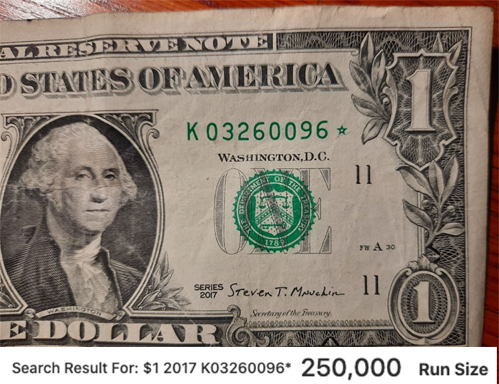 Post-Your-Star-Notes!